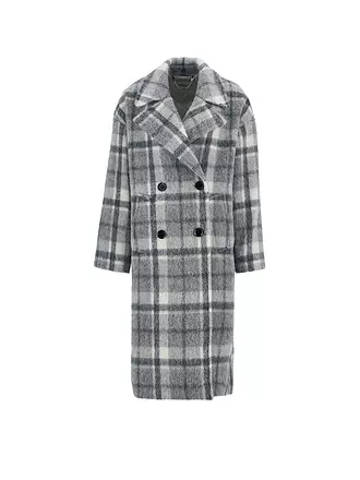 BARBOUR | Mantel BEATTIE | 